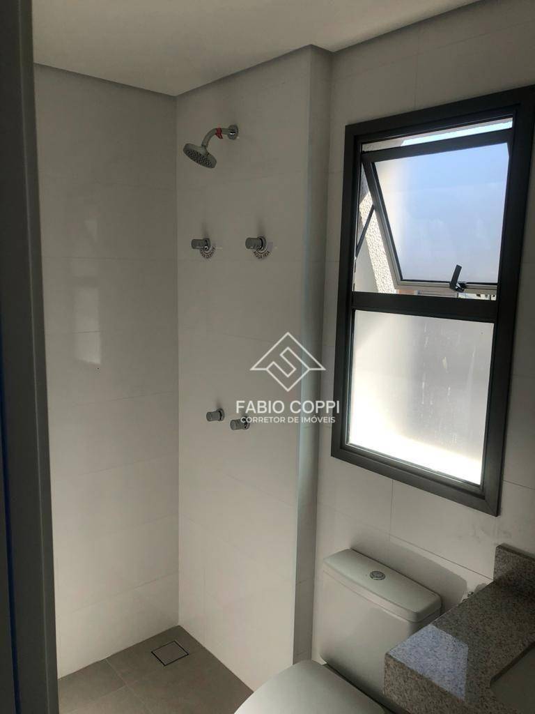 Apartamento à venda com 3 quartos, 96m² - Foto 6