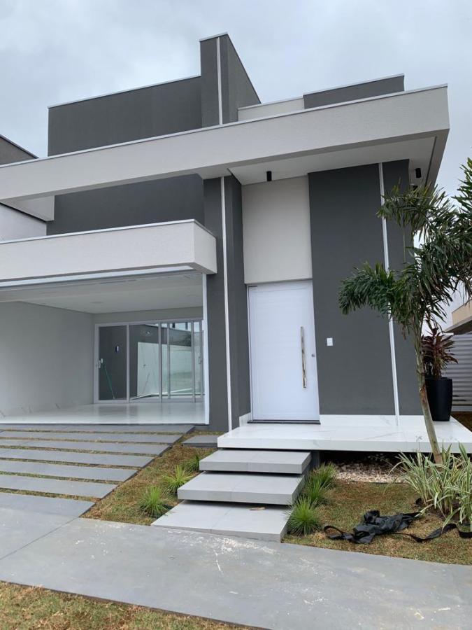 Casa de Condomínio à venda com 3 quartos, 250m² - Foto 16