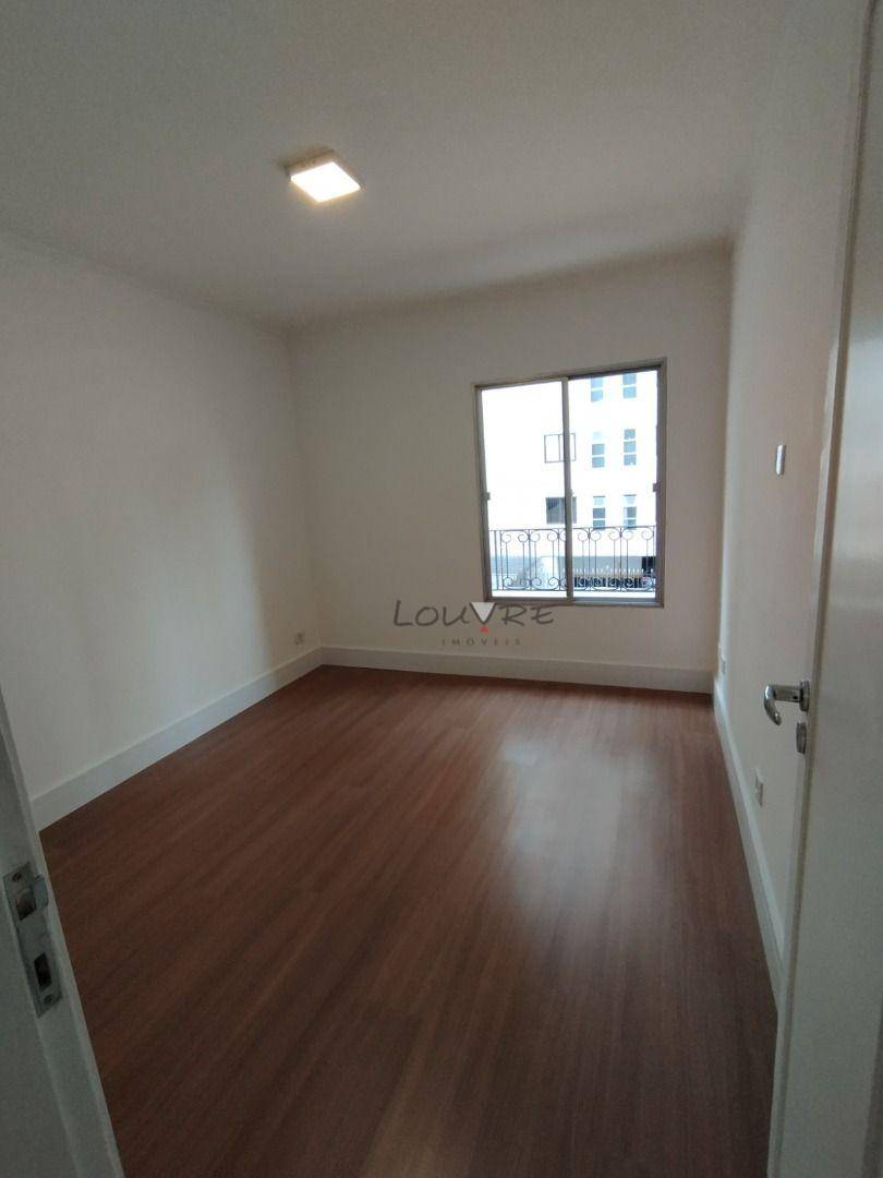 Apartamento à venda com 3 quartos, 84m² - Foto 14