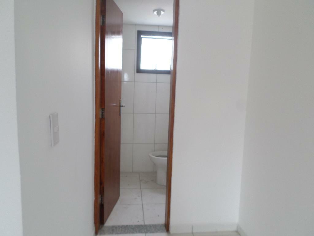 Prédio Inteiro à venda, 318m² - Foto 32