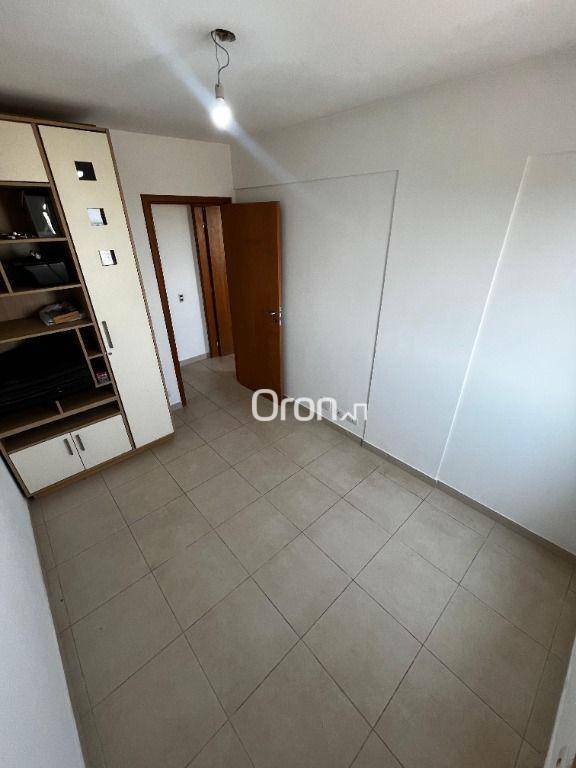 Apartamento à venda com 2 quartos, 64m² - Foto 8