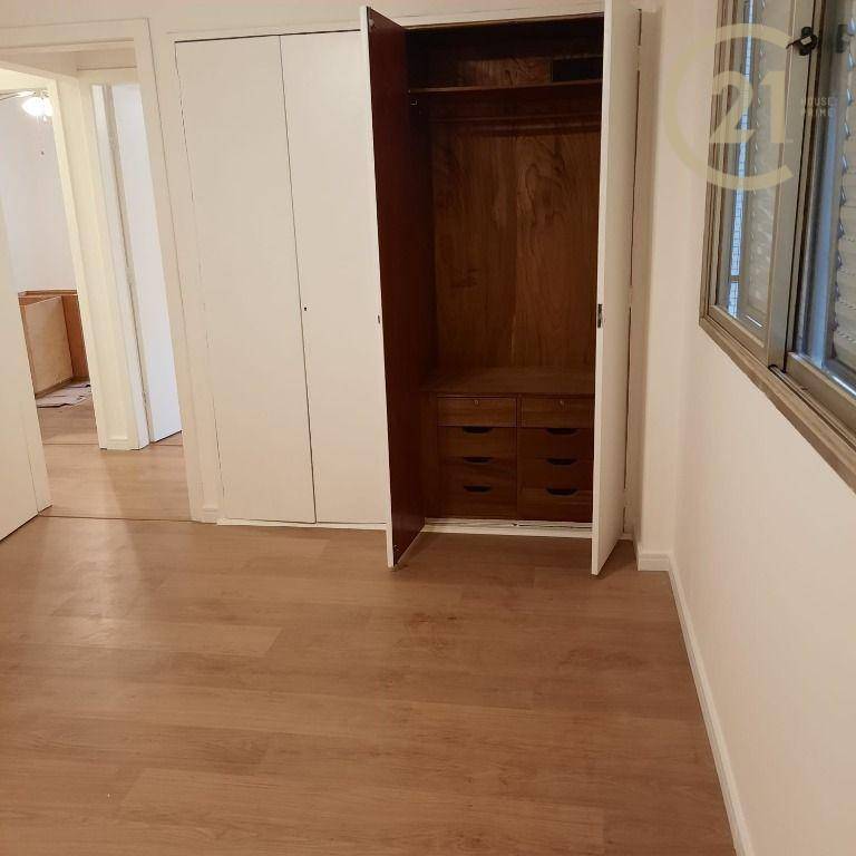 Apartamento à venda com 3 quartos, 114m² - Foto 17