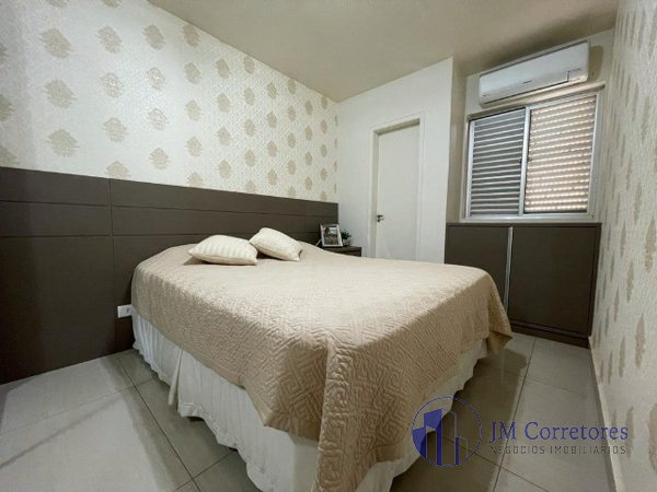 Apartamento à venda com 3 quartos, 77m² - Foto 11