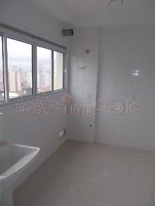 Apartamento à venda com 3 quartos, 225m² - Foto 7