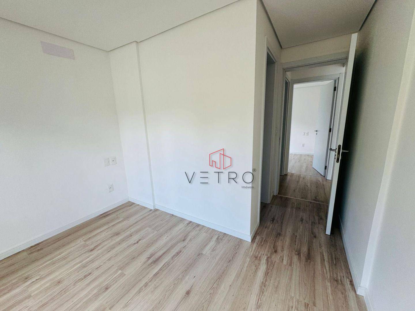 Apartamento à venda com 2 quartos, 84m² - Foto 11