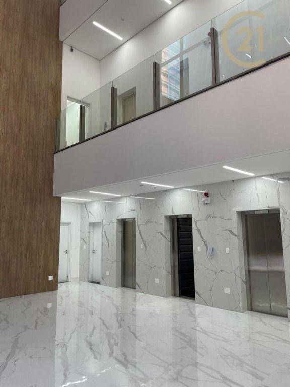 Cobertura à venda com 2 quartos, 158m² - Foto 17
