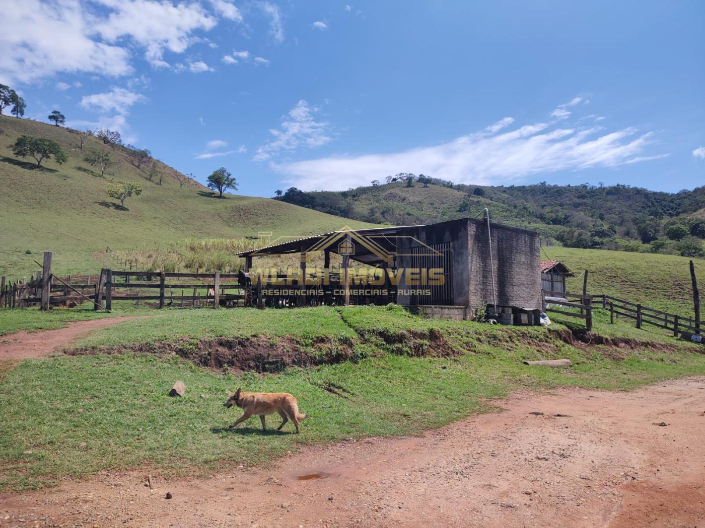 Fazenda à venda, 34m² - Foto 15