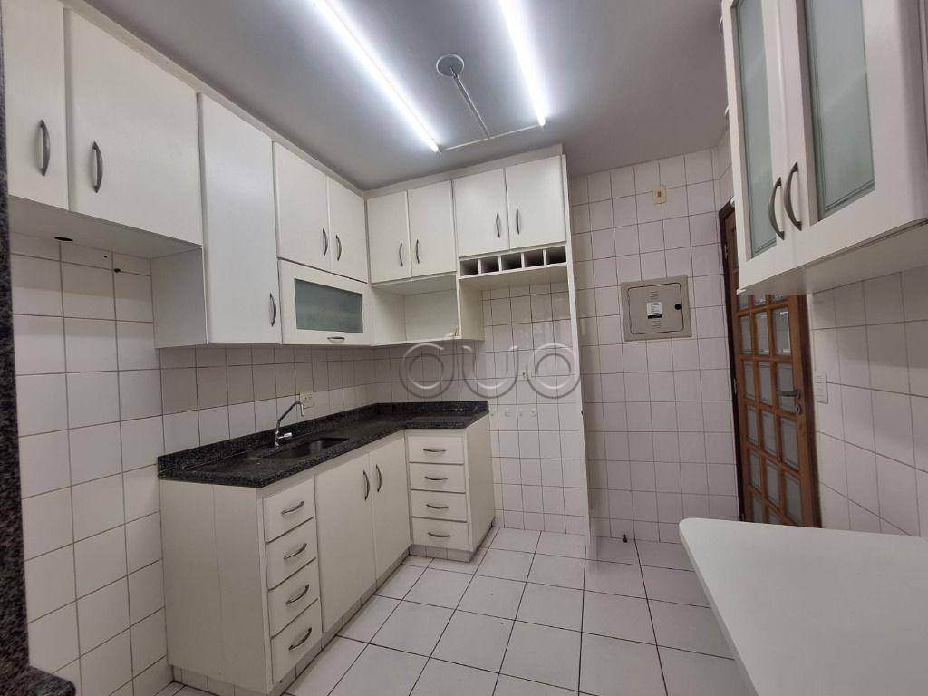 Apartamento para alugar com 2 quartos, 54m² - Foto 13