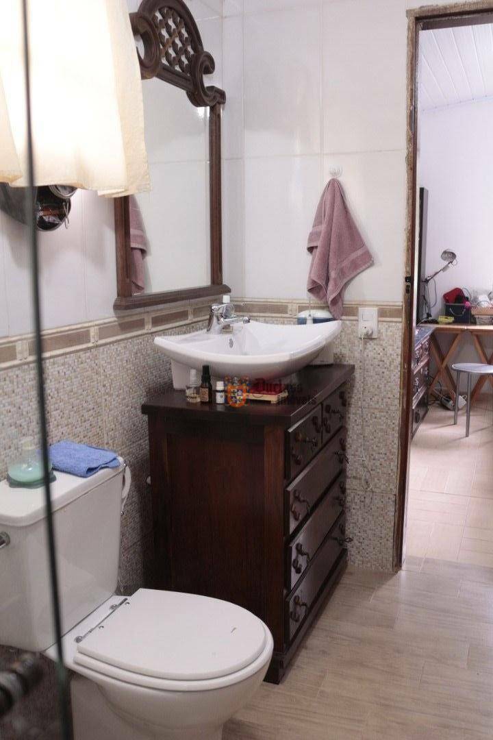 Sítio à venda com 19 quartos, 1859m² - Foto 103