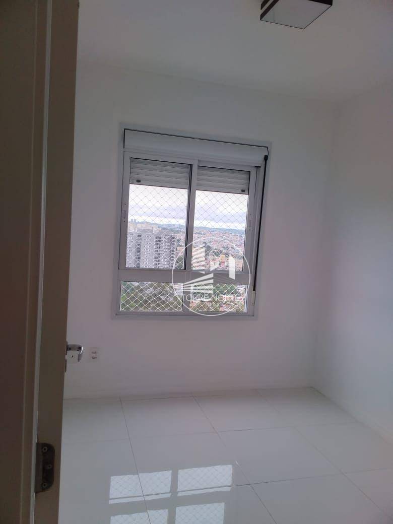 Apartamento à venda com 2 quartos, 73m² - Foto 18