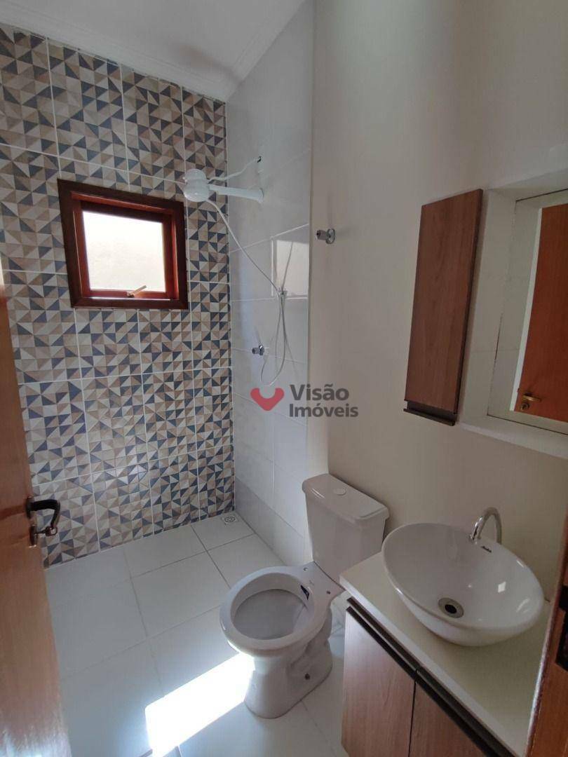 Casa à venda com 2 quartos, 66m² - Foto 15