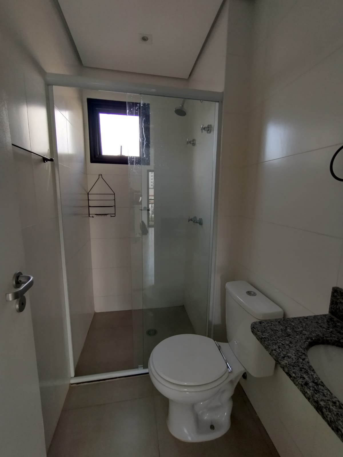 Apartamento à venda com 2 quartos, 100m² - Foto 12