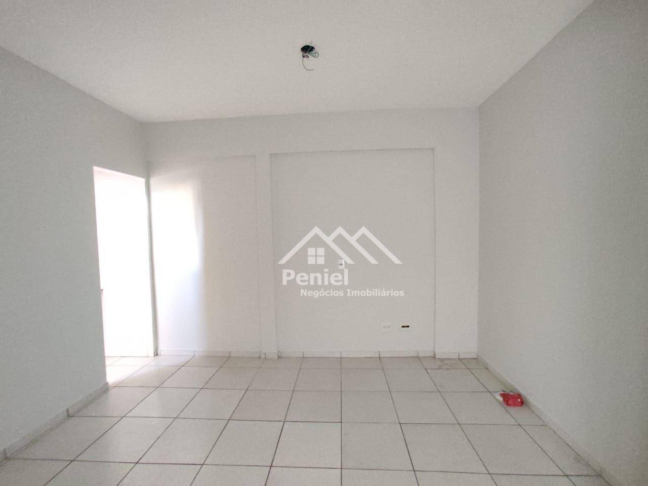 Conjunto Comercial-Sala para alugar, 55m² - Foto 3