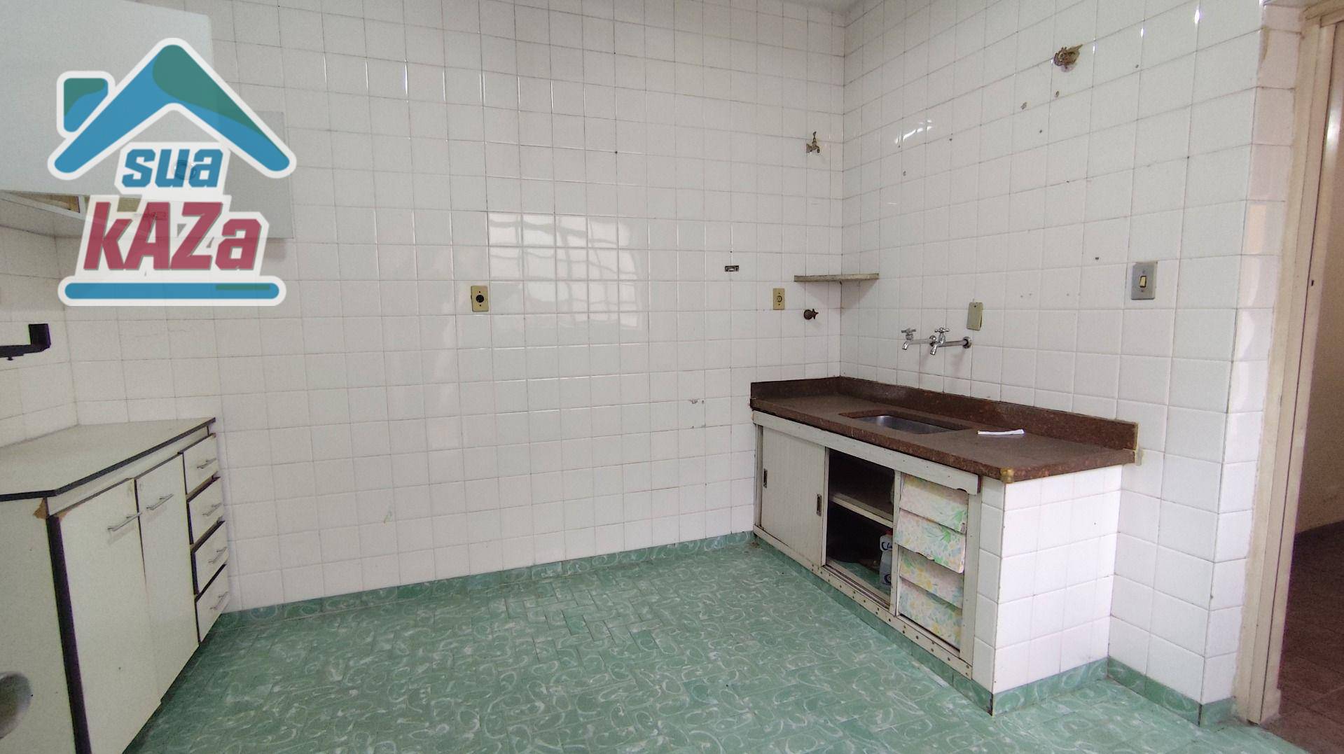 Sobrado à venda com 2 quartos, 80m² - Foto 5