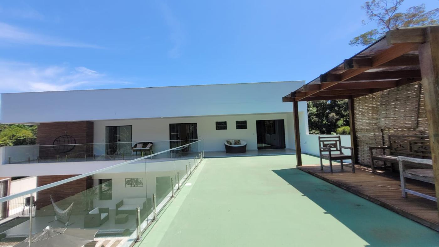 Casa de Condomínio à venda com 4 quartos, 1000m² - Foto 61