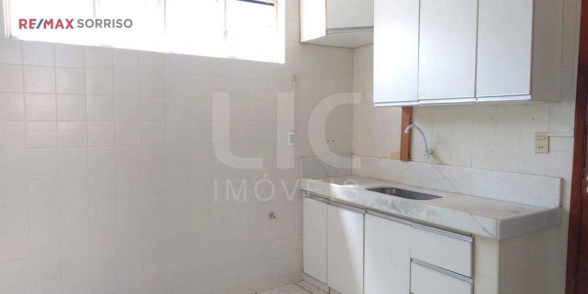 Apartamento à venda com 3 quartos, 94m² - Foto 15