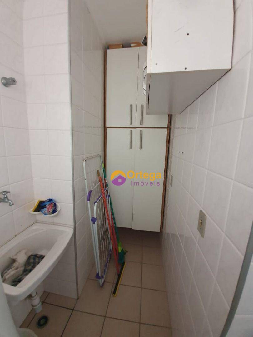 Apartamento à venda com 2 quartos, 86m² - Foto 26