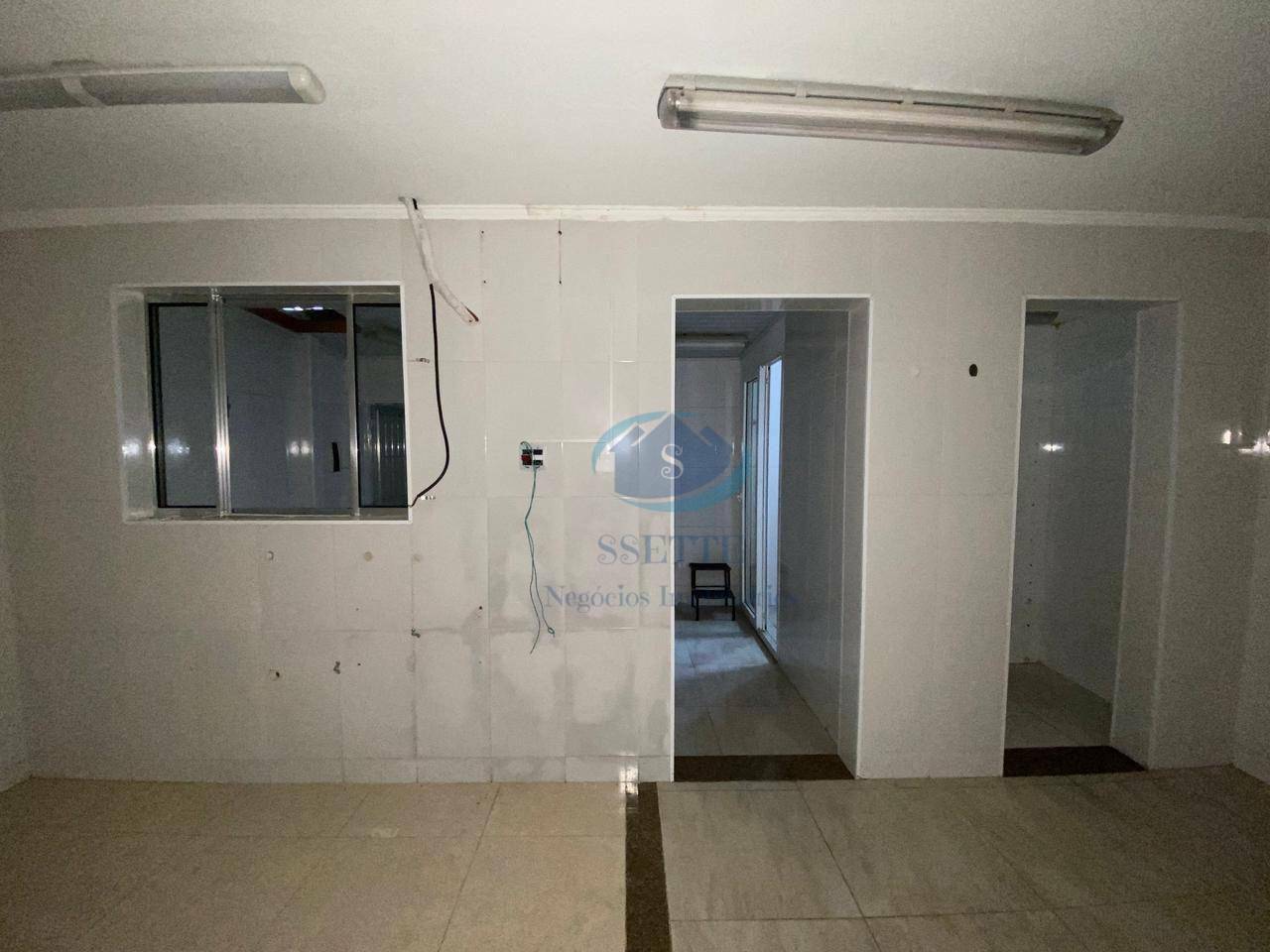 Prédio Inteiro à venda, 465m² - Foto 39