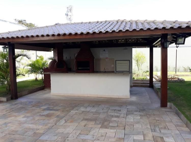 Apartamento para alugar com 2 quartos, 58m² - Foto 23