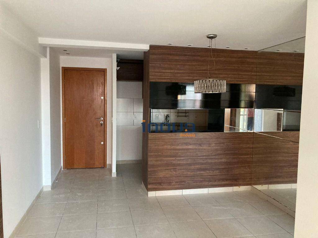 Apartamento para alugar com 2 quartos, 52m² - Foto 10