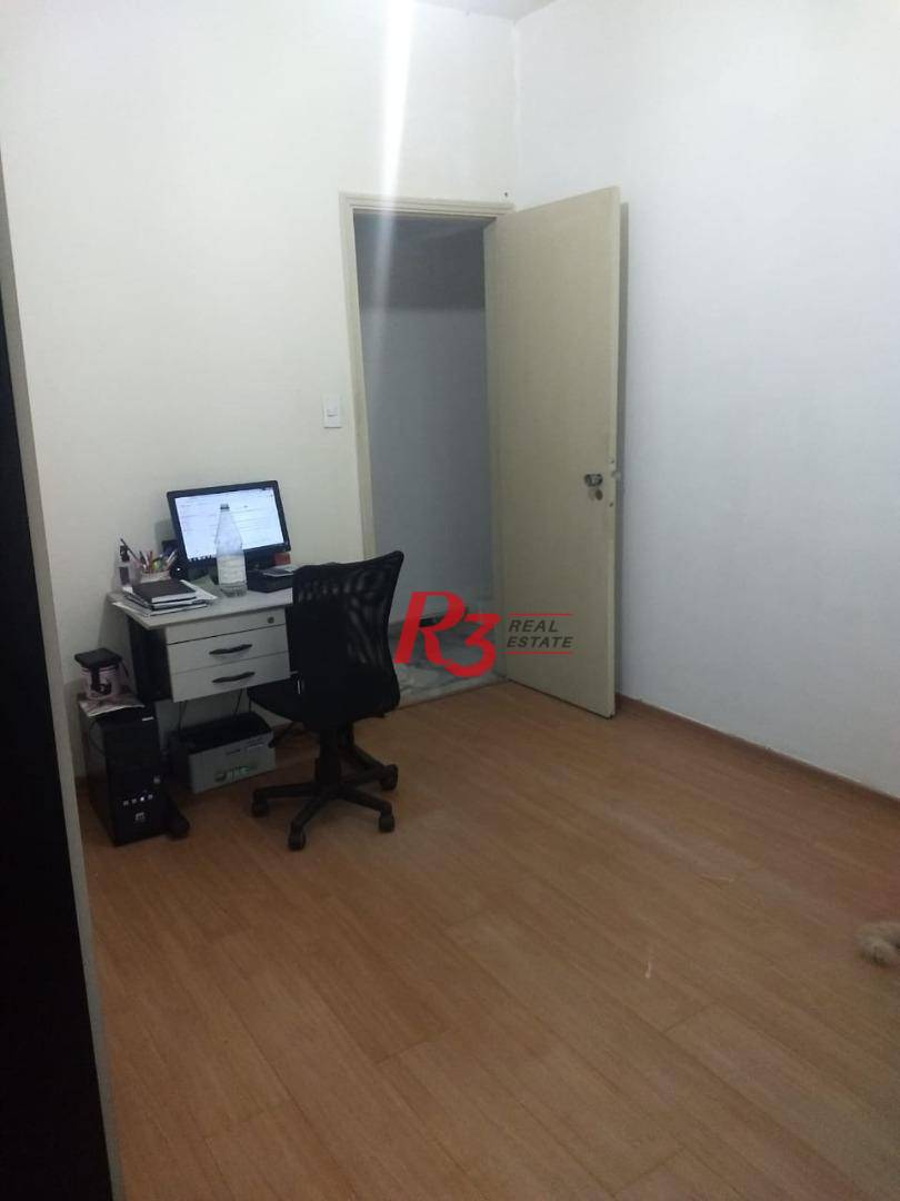 Apartamento à venda com 2 quartos, 81m² - Foto 8