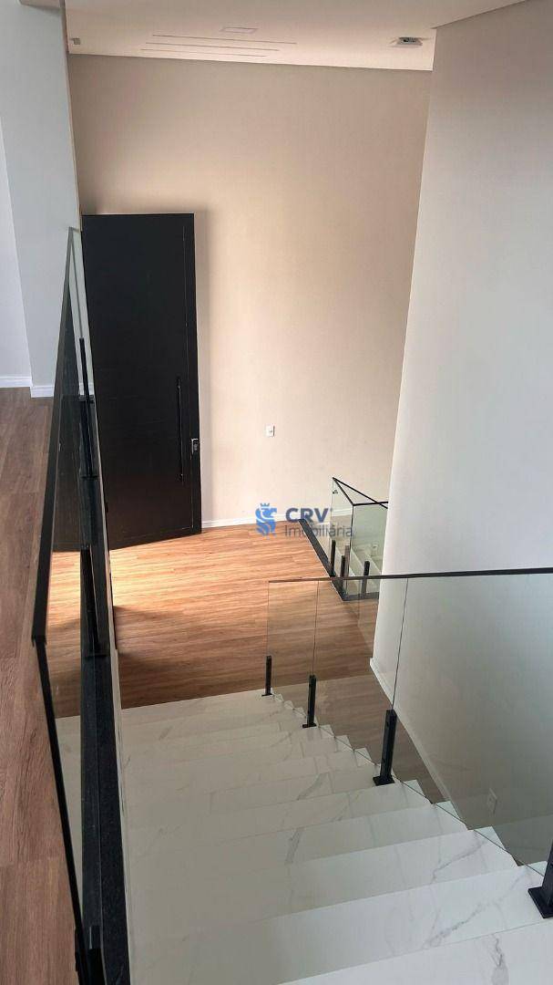 Sobrado à venda com 3 quartos, 226m² - Foto 15