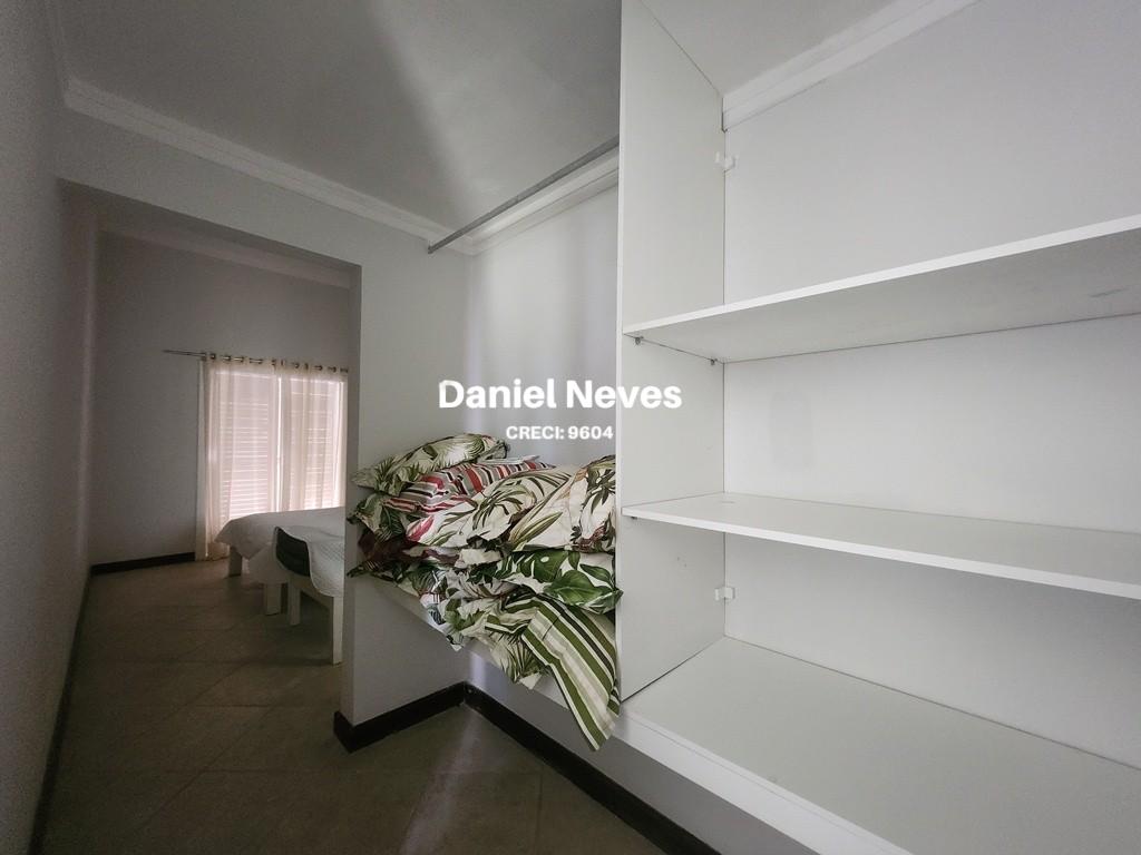 Casa de Condomínio à venda com 6 quartos, 750m² - Foto 60