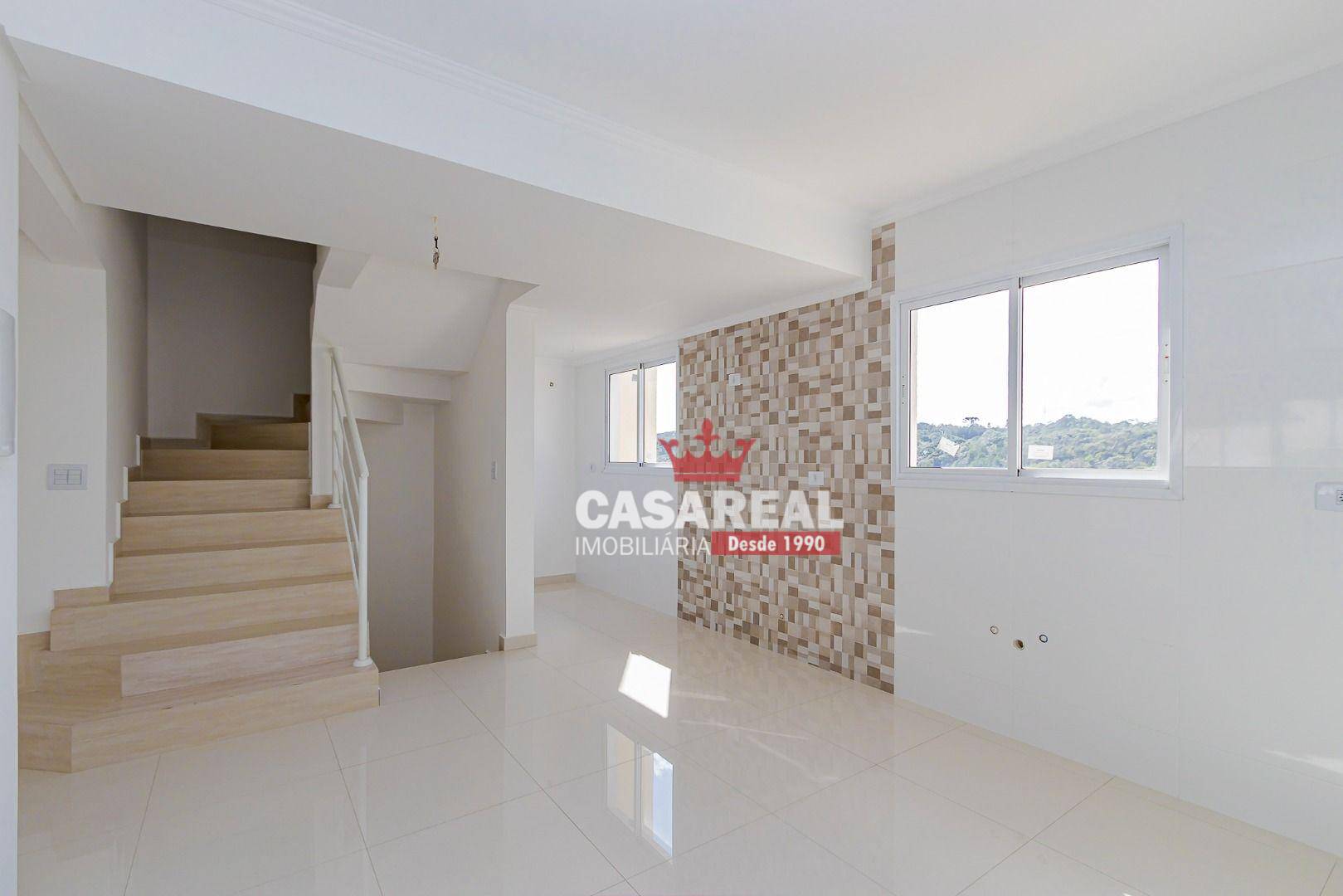 Sobrado à venda com 3 quartos, 151m² - Foto 6