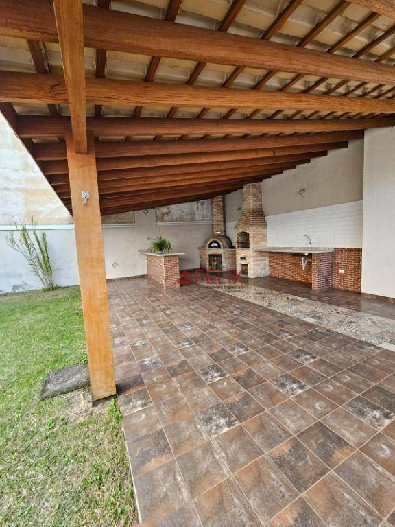 Apartamento à venda com 2 quartos, 67m² - Foto 19