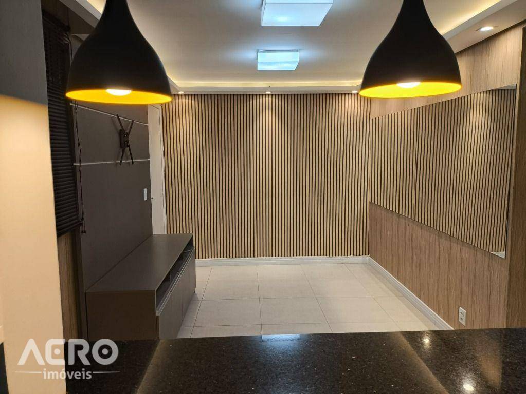 Apartamento à venda com 2 quartos, 70m² - Foto 16