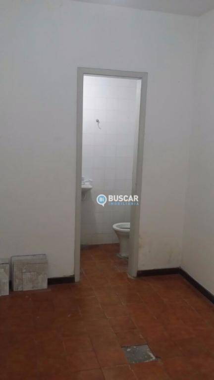 Apartamento à venda com 3 quartos, 140m² - Foto 27