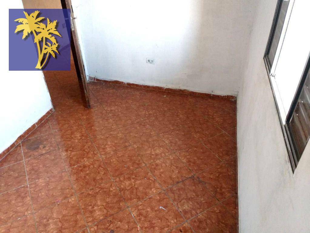 Casa para alugar com 2 quartos, 170m² - Foto 9