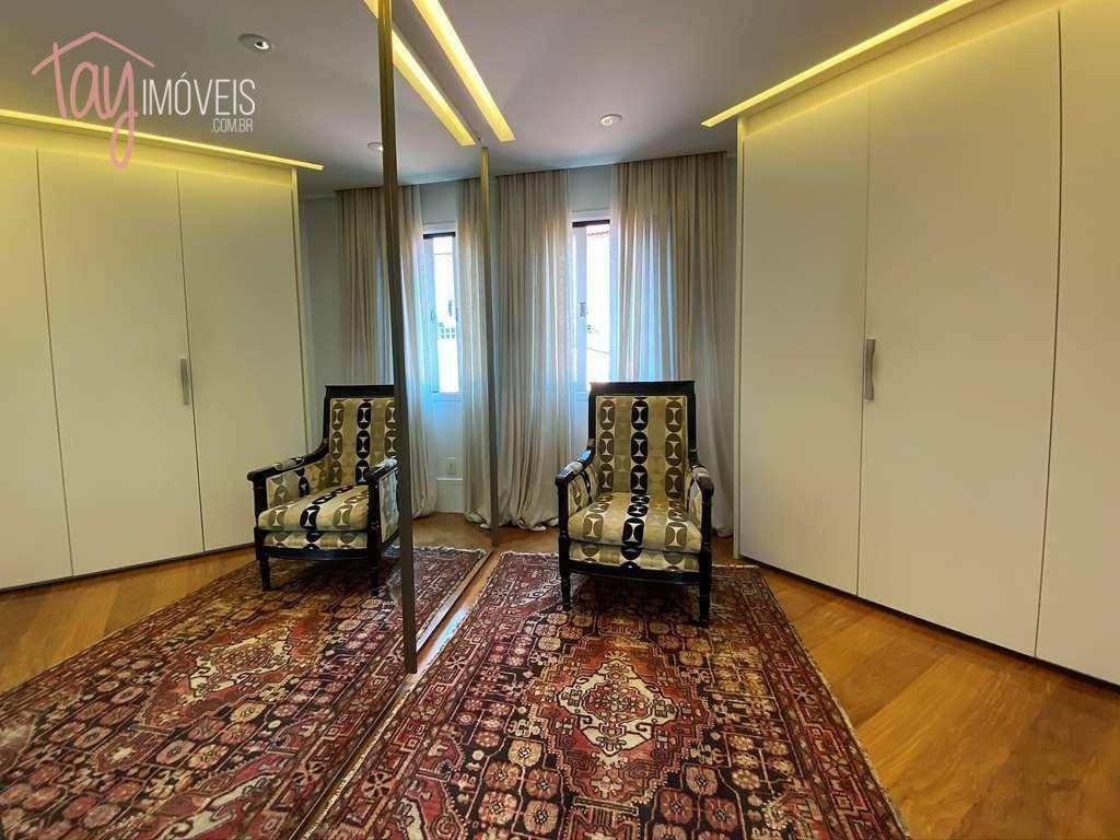 Casa à venda com 3 quartos, 570m² - Foto 28