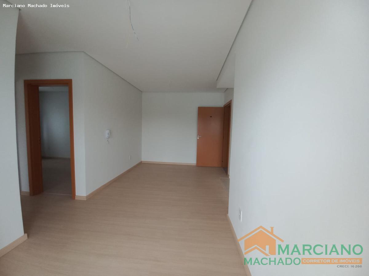 Apartamento à venda com 2 quartos, 57m² - Foto 12