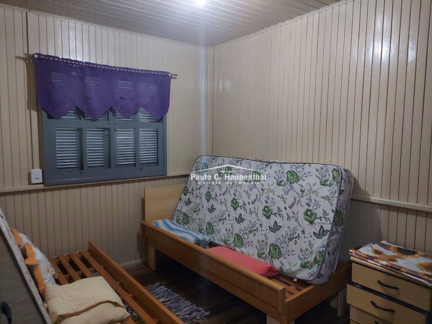 Casa à venda com 3 quartos, 130m² - Foto 22