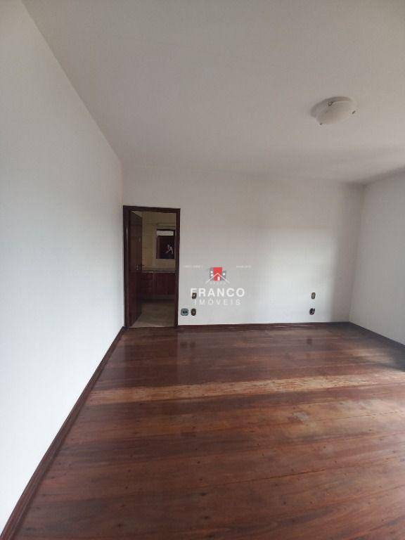 Chácara para alugar com 4 quartos, 3500M2 - Foto 43