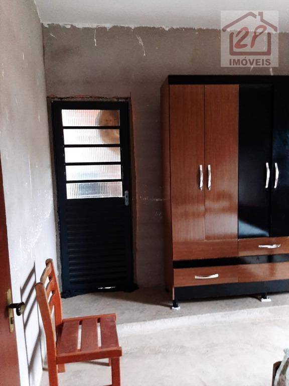 Chácara à venda com 2 quartos, 1300M2 - Foto 10