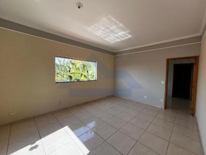 Apartamento à venda com 3 quartos, 95m² - Foto 15