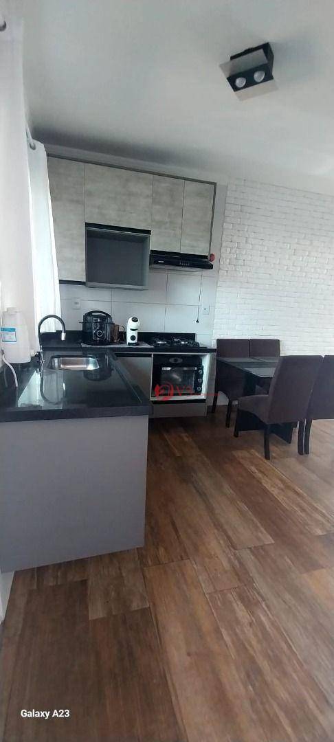 Apartamento à venda e aluguel com 2 quartos, 70m² - Foto 12