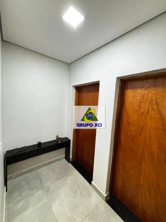 Casa para alugar com 5 quartos, 190m² - Foto 9