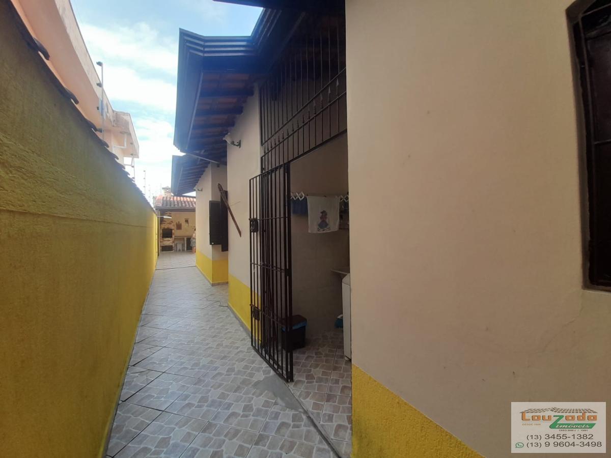 Casa à venda com 2 quartos, 180m² - Foto 5