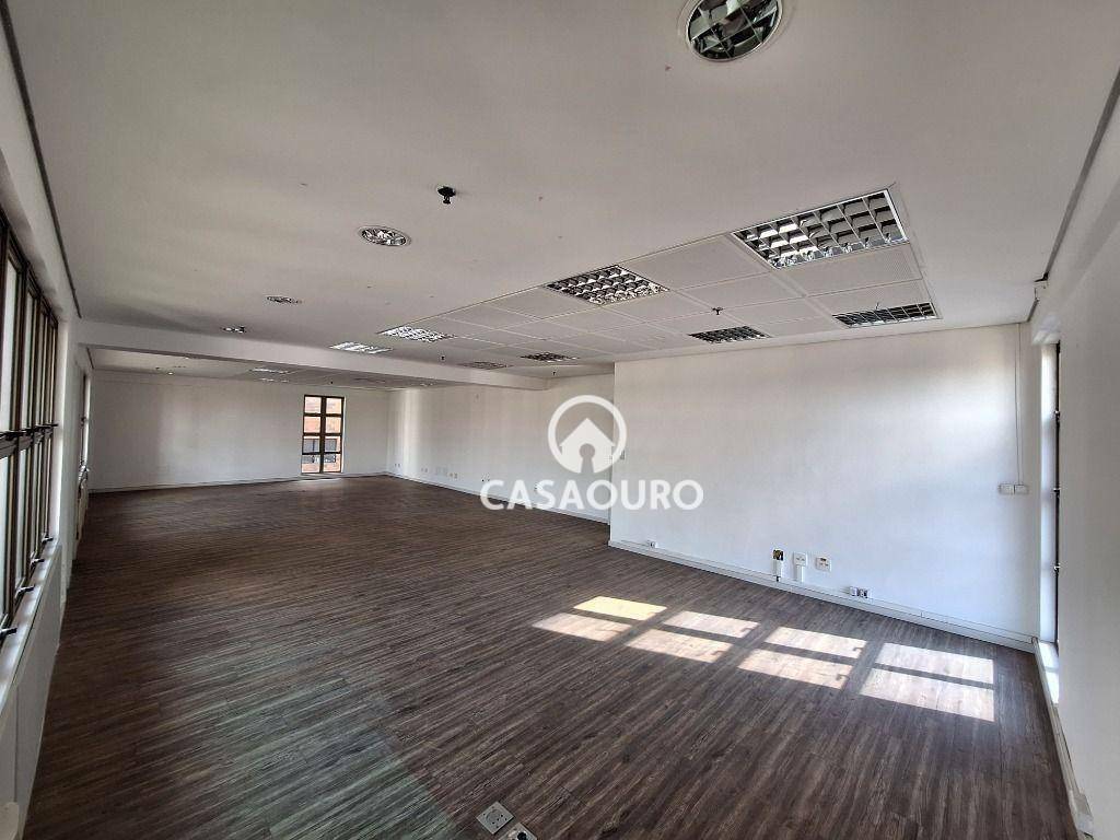 Prédio Inteiro para alugar, 273m² - Foto 35