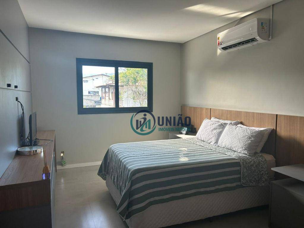 Casa à venda com 5 quartos, 700m² - Foto 19