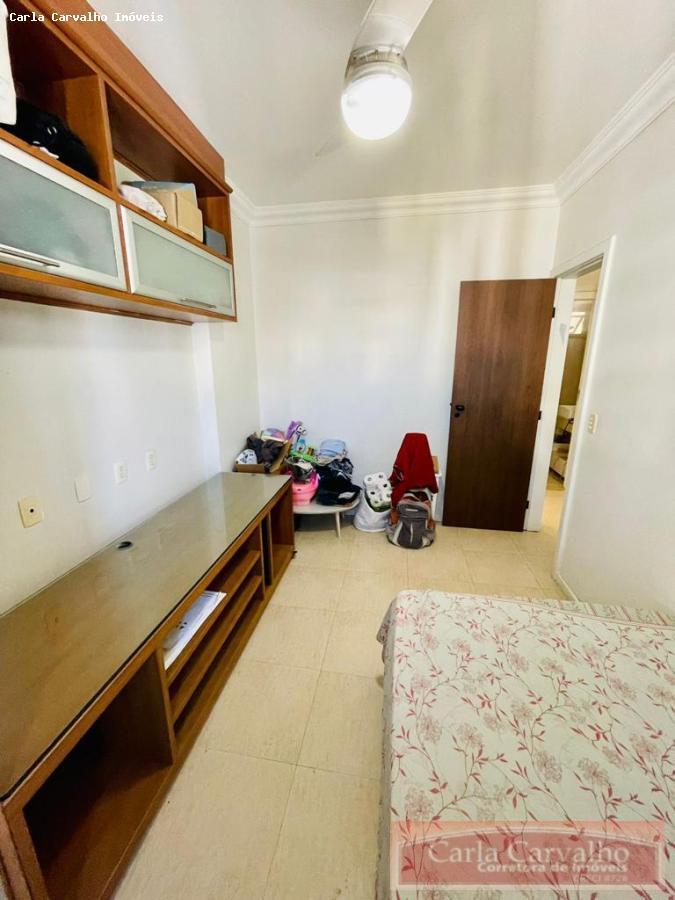 Apartamento à venda com 3 quartos, 135m² - Foto 13