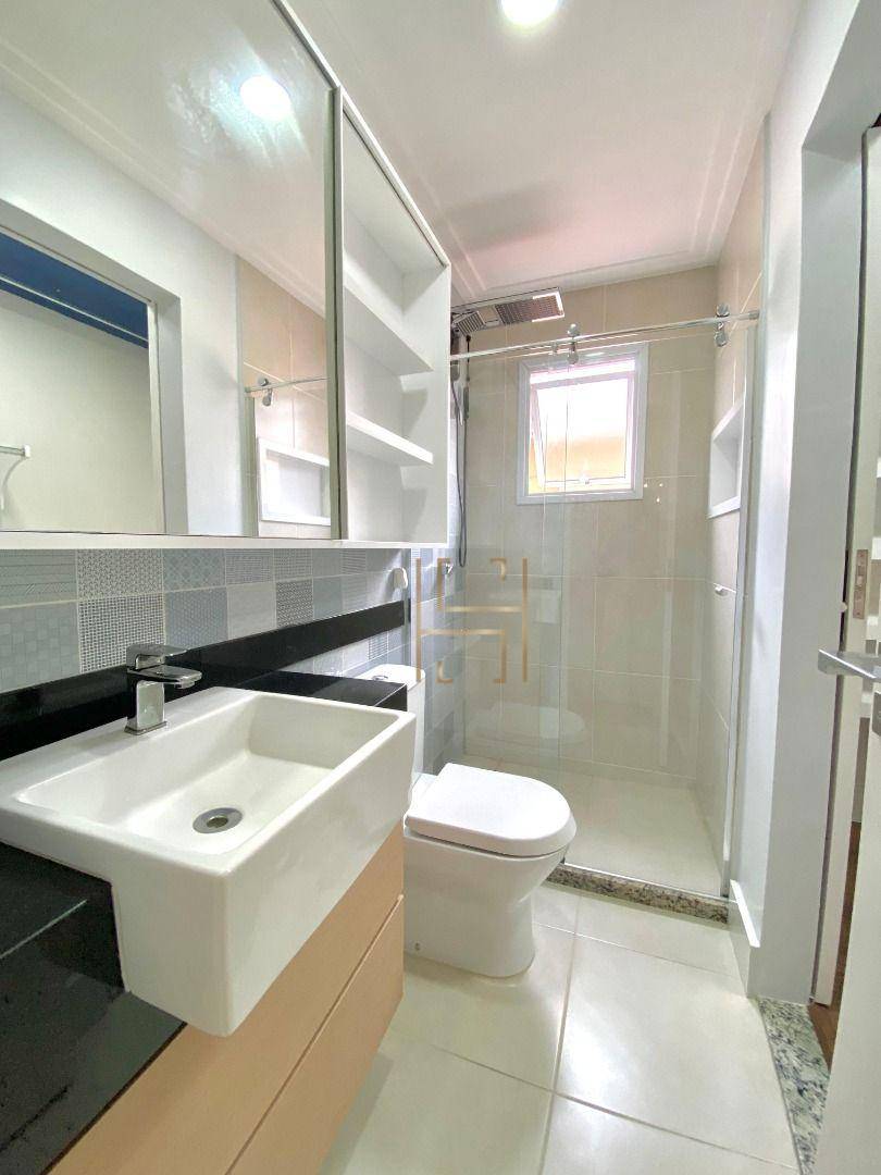 Casa de Condomínio à venda com 3 quartos, 160m² - Foto 15