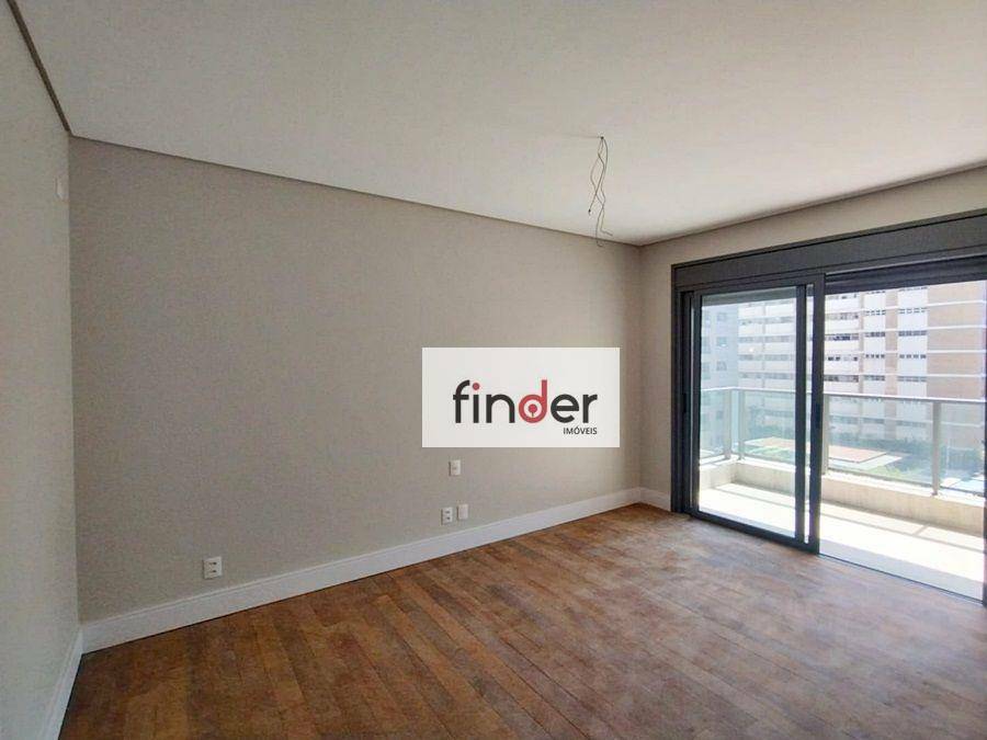 Apartamento à venda com 4 quartos, 344m² - Foto 13