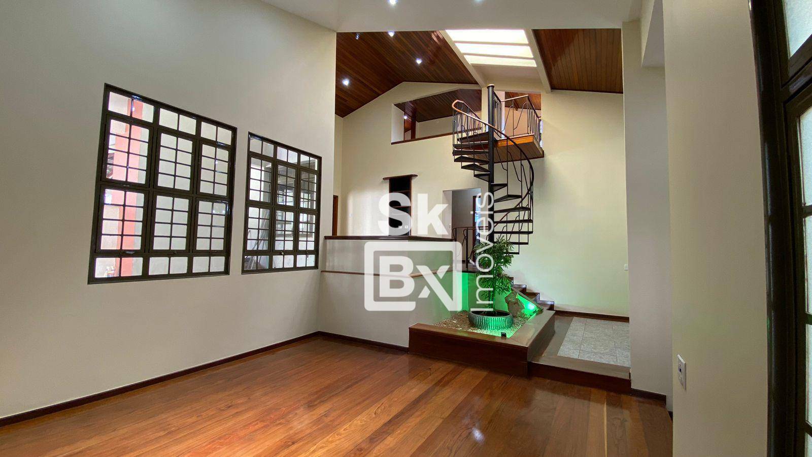 Casa à venda com 5 quartos, 430m² - Foto 18