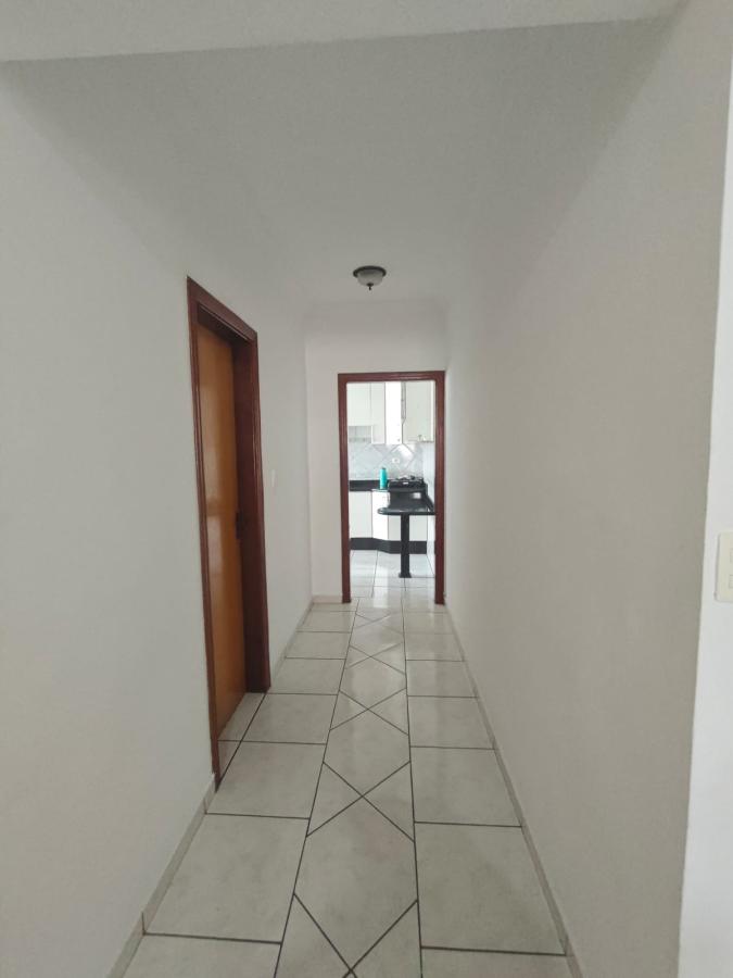 Apartamento para alugar com 3 quartos, 125m² - Foto 10