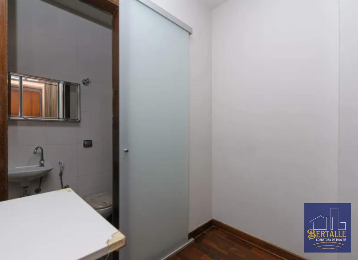 Apartamento à venda com 4 quartos, 150m² - Foto 21