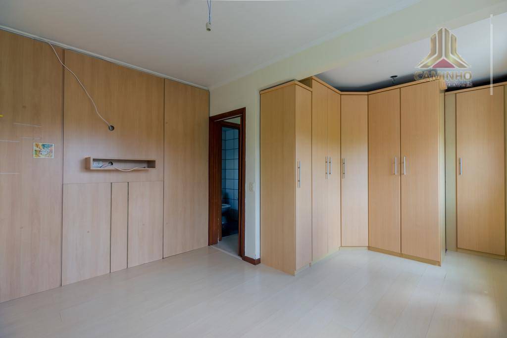 Apartamento à venda com 2 quartos, 56m² - Foto 19